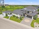 327 Hastings Lane, Saskatoon, SK 