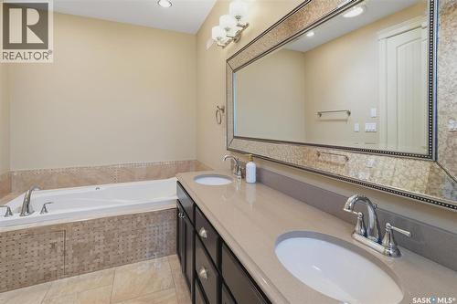 327 Hastings Lane, Saskatoon, SK 