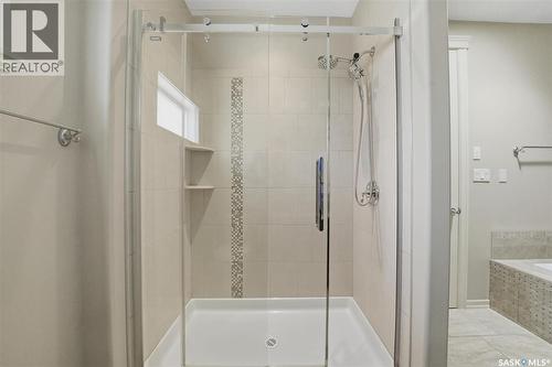 327 Hastings Lane, Saskatoon, SK 