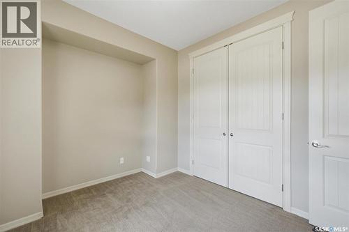 327 Hastings Lane, Saskatoon, SK 