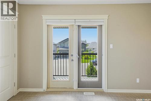 327 Hastings Lane, Saskatoon, SK 