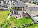 327 Hastings Lane, Saskatoon, SK 