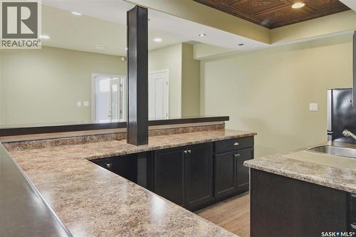 327 Hastings Lane, Saskatoon, SK 