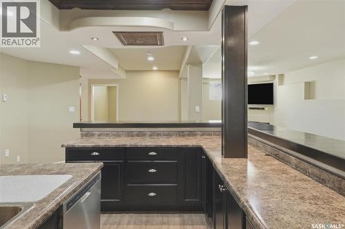 327 Hastings Lane, Saskatoon, SK 