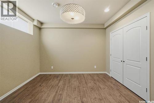 327 Hastings Lane, Saskatoon, SK 