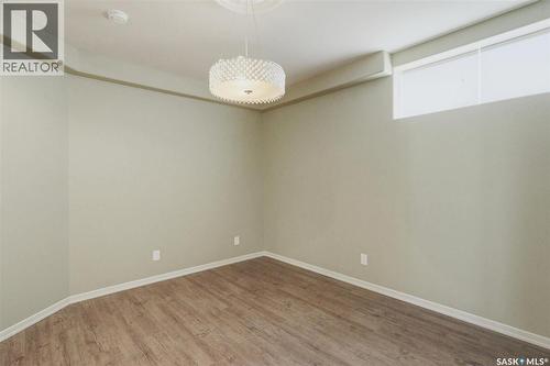327 Hastings Lane, Saskatoon, SK 