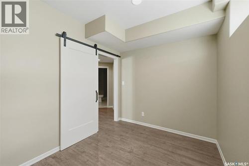 327 Hastings Lane, Saskatoon, SK 