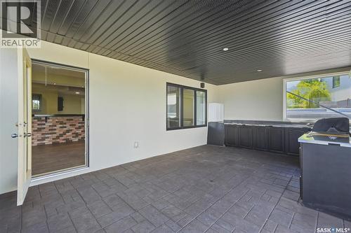 327 Hastings Lane, Saskatoon, SK 
