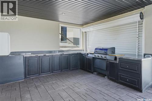 327 Hastings Lane, Saskatoon, SK 