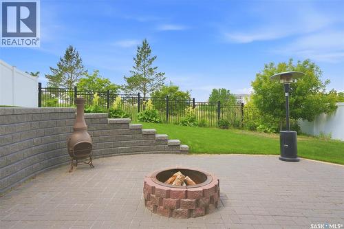 327 Hastings Lane, Saskatoon, SK 