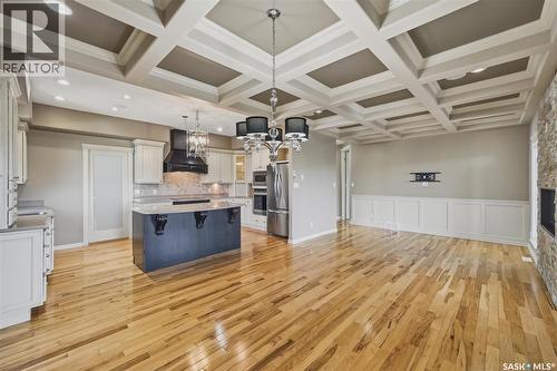 327 Hastings Lane, Saskatoon, SK 