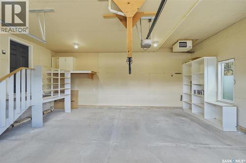 327 Hastings Lane, Saskatoon, SK 