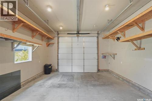 327 Hastings Lane, Saskatoon, SK 