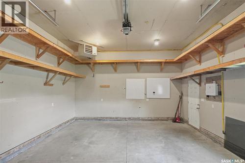 327 Hastings Lane, Saskatoon, SK 