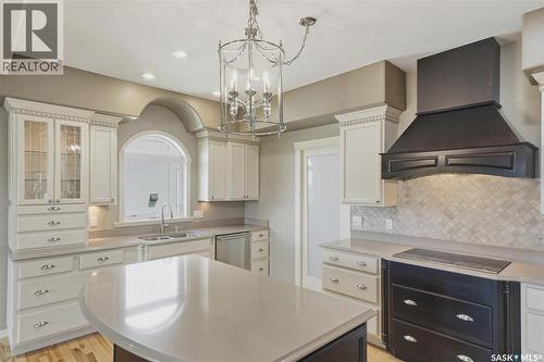 327 Hastings Lane, Saskatoon, SK 
