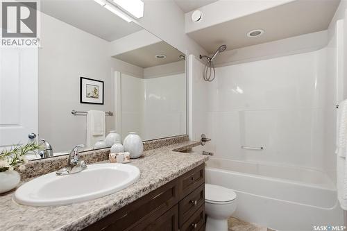 334 Dickson Crescent, Saskatoon, SK 
