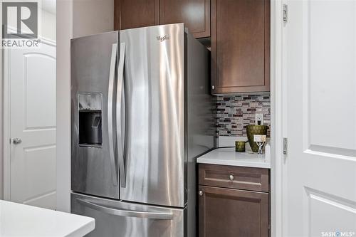 334 Dickson Crescent, Saskatoon, SK 