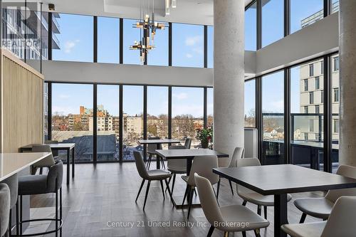 816 - 80 BOND STREET E , Oshawa (O'Neill), Ontario L1G 0E6 4