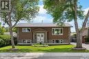 10 Bastedo Crescent, Regina, SK 