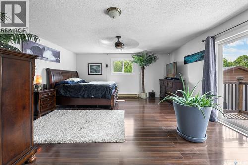 10 Bastedo Crescent, Regina, SK 
