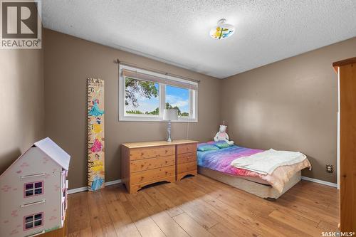 10 Bastedo Crescent, Regina, SK 