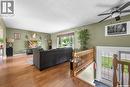 10 Bastedo Crescent, Regina, SK 