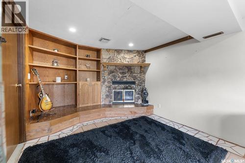 10 Bastedo Crescent, Regina, SK 