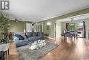 10 Bastedo Crescent, Regina, SK 
