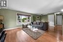 10 Bastedo Crescent, Regina, SK 