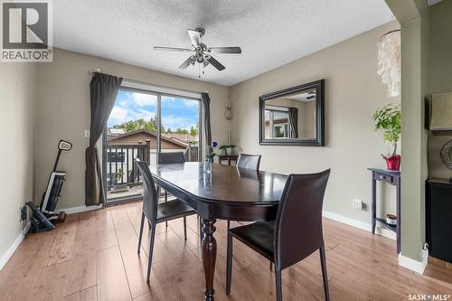 10 Bastedo Crescent, Regina, SK 