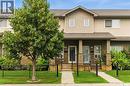 380 Willowgrove Lane, Saskatoon, SK 