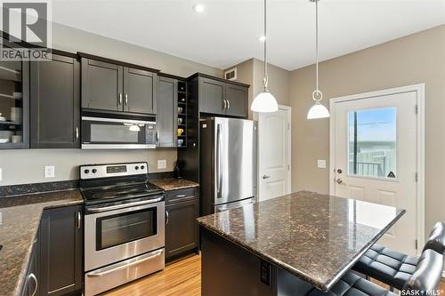 380 Willowgrove Lane, Saskatoon, SK 