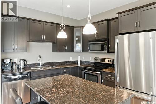 380 Willowgrove Lane, Saskatoon, SK 