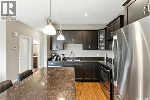 380 Willowgrove Lane, Saskatoon, SK 
