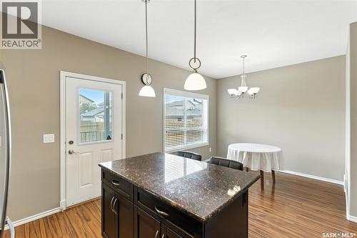 380 Willowgrove Lane, Saskatoon, SK 