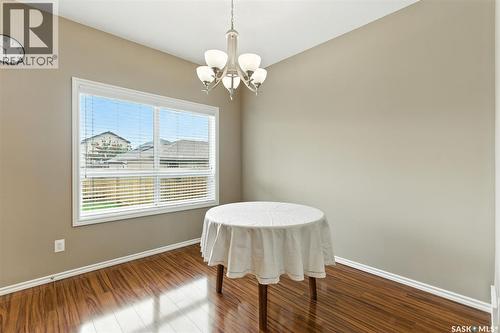 380 Willowgrove Lane, Saskatoon, SK 