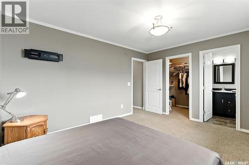 380 Willowgrove Lane, Saskatoon, SK 