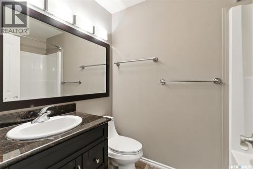 380 Willowgrove Lane, Saskatoon, SK 