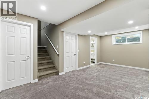 380 Willowgrove Lane, Saskatoon, SK 