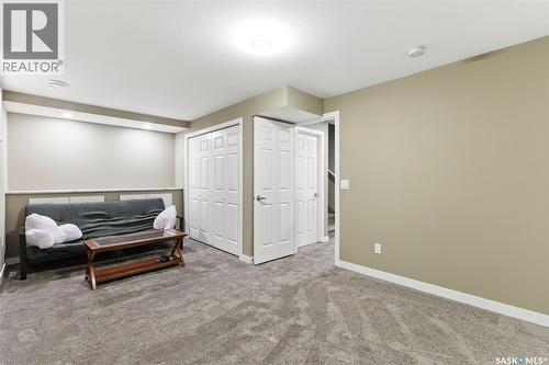 380 Willowgrove Lane, Saskatoon, SK 