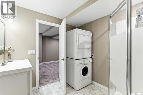 380 Willowgrove Lane, Saskatoon, SK 