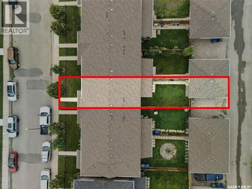380 Willowgrove Lane, Saskatoon, SK 