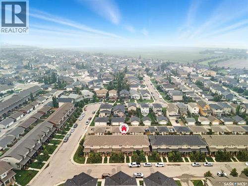 380 Willowgrove Lane, Saskatoon, SK 
