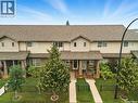 380 Willowgrove Lane, Saskatoon, SK 