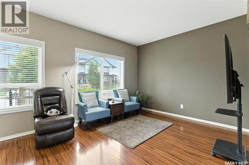 380 Willowgrove Lane, Saskatoon, SK 