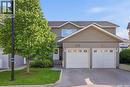 703 715 Hart Road, Saskatoon, SK 