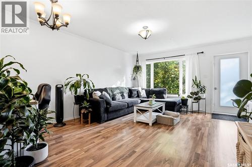 703 715 Hart Road, Saskatoon, SK 