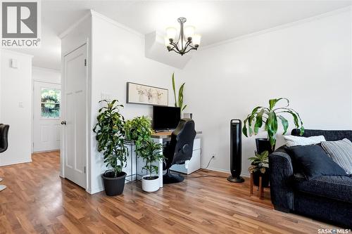 703 715 Hart Road, Saskatoon, SK 