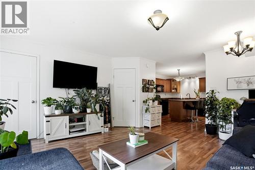 703 715 Hart Road, Saskatoon, SK 