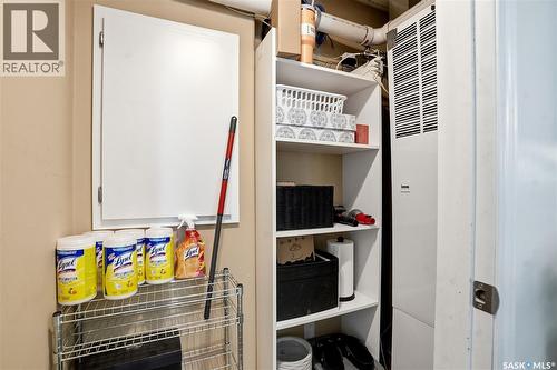 703 715 Hart Road, Saskatoon, SK 